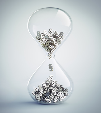 © psdesign1 - Fotolia.com Alternative Streitbeilegung in Verbrauchersachen - ab dem 01.02. 2017 schon wieder neue Informationspflichten für Händler