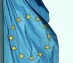 EU-Kommission einigt sich auf Senkung von Roaming-Gebühren im Mobilfunk