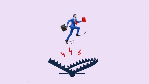 Abmahnbar: &bdquo;Lieferung in der Regel innerhalb von 2 Werktagen"