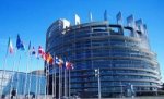 Telekom-Markt - EU leitet Verfahren gegen fünf weitere Mitgliedsstaaten ein