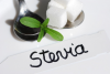 Stevia: Kalorienarmer Zuckerersatz ist seit Dezember 2011 verkehrsfähig