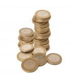 OLG D&uuml;sseldorf: Verdoppelung der Lizenzgeb&uuml;hr bei unterlassenem Bildquellennachweis