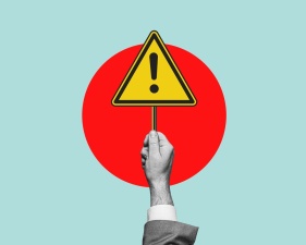 Vereinsname &bdquo;Institut&ldquo; unzul&auml;ssig: Wenn der Titel in die Irre f&uuml;hrt