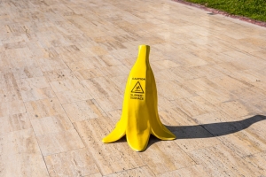 Produktn&auml;he im Online-Shop: Wann fremde Werbeaussagen gef&auml;hrlich werde