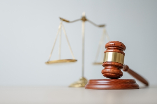 OLG Hamm: Koordinierte und abgestimmte Mehrfachabmahnungen stellen Rechtsmissbrauch dar