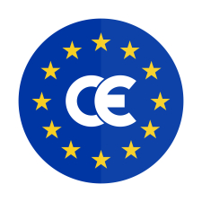 Fehlendes oder falsches CE-Kennzeichen: Gew&auml;hrleistungsanspr&uuml;che des K&auml;ufers