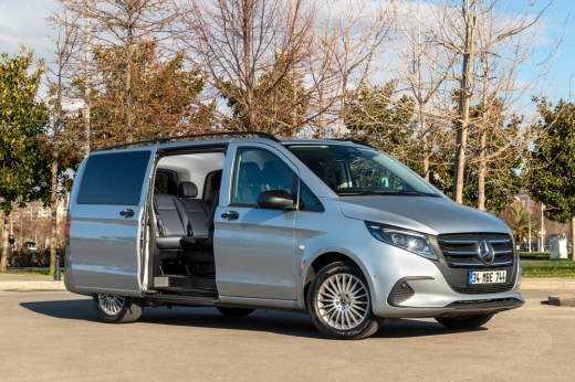 &bdquo;Neuwagen&ldquo;: Keine zul&auml;ssige Bezeichnung f&uuml;r Altfahrzeuge, unabh&auml;ngig von der Laufleistung!