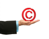 Rechteeinräumung an Bildern und Videos: IT-Recht Kanzlei bietet Bildrechte-Nutzungsvertrag zum Festpreis an