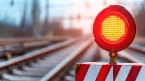 Vergaberecht: Die Vermischung von Eignungs- und Leistungskriterien ist hochriskant