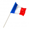 Warenverkauf nach Frankreich: Haftungsrisiken vorbeugen
