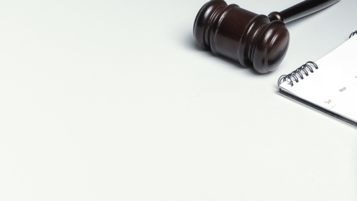 Einzelkaufmann ist keine &bdquo;Group&ldquo;: OLG untersagt irref&uuml;hrenden Firmenzusatz