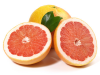 Des Obstes Kern? Abmahnungen im Zusammenhang mit Grapefruitkernextrakten