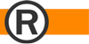 We proudly present: Markenhit - die neue Markensuchmaschine der IT-Recht Kanzlei