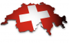 Onlinehandel in der Schweiz: IT-Recht Kanzlei bietet AGB für schweizer Online-Shops an