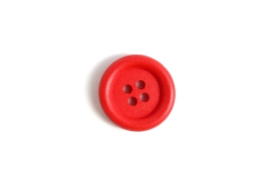 Buttonl&ouml;sung: Neue Informationspflichten ab 01.08.2012!