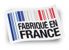 Regelungen zu Preisangaben: in Frankreich