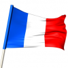 Hinweis: Auch bei B2B-Geschäften ist in Frankreich Warenangebot im Onlineshop zwingend Vertragsangebot