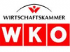 Andere Länder, anderes Impressum: Interessantes Konzept der Wirtschaftskammer Österreich