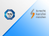 Leitfaden zur Button-L&ouml;sung der IT-Recht Kanzlei und T&Uuml;V S&Uuml;D s@fer-shopping