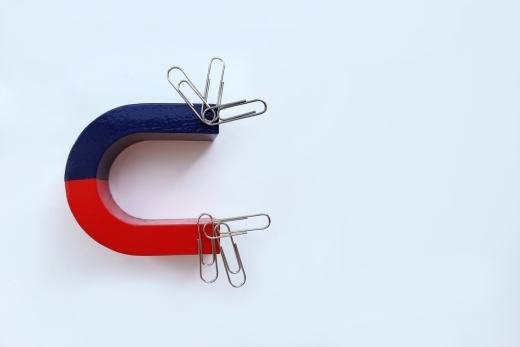 Magnetspulen-Entkalker: Werbung mit gesundheits- bzw. umweltf&ouml;rdernder Wirkung schnell unlauter