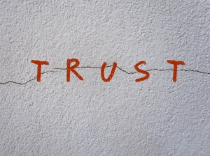 Wellness und Gesundheit in der Werbung: Problemfeld Wirkversprechen