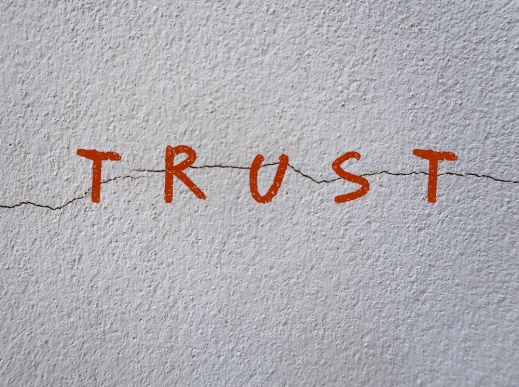 Wellness und Gesundheit in der Werbung: Problemfeld Wirkversprechen