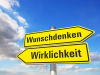Wellness und Gesundheit in der Werbung: Problemfeld Wirkversprechen und Wettbewerbsrecht