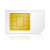 ElektroG: Chipkarten sind registrierungspflichtig