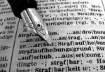 Freispruch im Strafverfahren wegen Oddset- Wetten rechtskräftig