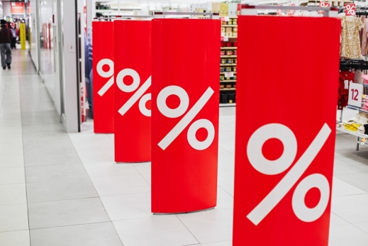 OLG K&ouml;ln: Vorzeitiger Abbruch einer Rabattaktion ist wettbewerbswidrig