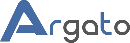Handlungsanleitung: Rechtstexte bei Argato richtig einbinden