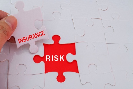 Nach welchen Kriterien sind IT-Versicherungsbedingungen zu beurteilen?