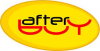 AGB für Shops bei Afterbuy: monatlich nur 9,90 €, inkl. Updates - natürlich monatlich kündbar