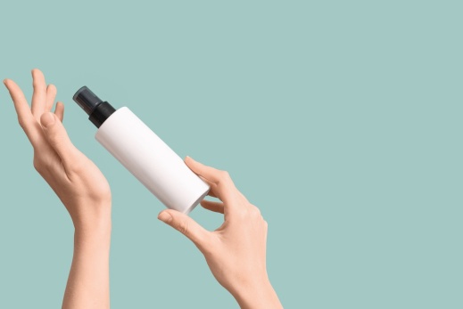 Bio-Werbung bei Kosmetik: Wo die Grenze verl&auml;uft