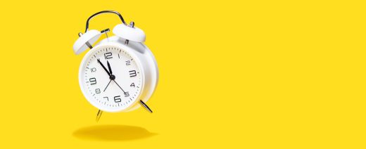 Die Rechte des Lizenznehmers in der Insolvenz des Lizenzgebers