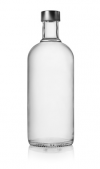 OLG Hamm: „Energy & Vodka“ gemäß Health-Claims-VO unzulässige Angabe für alkoholische Getränke!