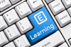 Rechtsprechung zum e-Learning: LG Bielefeld bestätigt Widerrufsrecht auch bei Onlinekursen