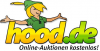 Hood.de: Mandanten und Facebook-Fans sparen 35% auf einen Hood.de-Shop