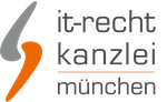 Vergleichsversion der Änderungen in dem überarbeiteten EVB-IT Systemvertrag