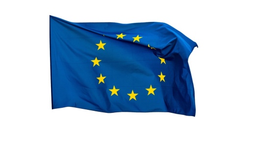 FAQ: zum EuGH-Urteil zur gerichtlichen Zust&auml;ndigkeit in Verbrauchersachen