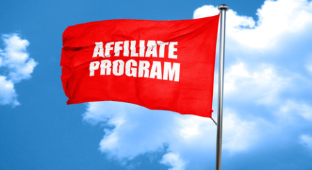AGB für Affiliate-Angebote: IT-Recht Kanzlei bietet AGB für die Vermittlung von Verträgen im Rahmen von Affiliate an