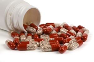 BGH-Urteil zu Versandapotheken: Versandhandel mit Defekturarzneimitteln grunds&auml;tzlich zul&auml;ssig