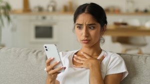 Online-Altersverifikationssysteme - Ist eine Altersverifikation via Webcam-Check m&ouml;glich?