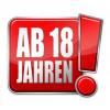 Online-Altersverifikationssysteme - Ist eine Altersverifikation via Webcam-Check möglich?
