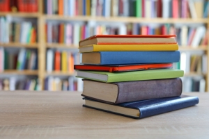 Buchpreisbindung: OLG Frankfurt erkl&auml;rt Couponmodell f&uuml;r rechtswidrig