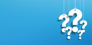 Kann eine Firma ihren Gerichtsstand im Ausland haben?