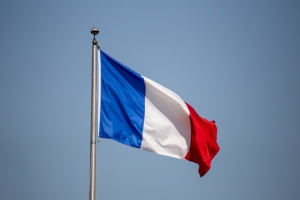 Deutscher Onlineh&auml;ndler: wird in Frankreich in Rechtstreitigkeit verwickelt