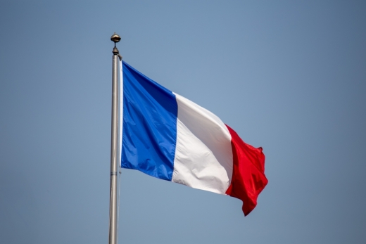 Deutscher Onlineh&auml;ndler: wird in Frankreich in Rechtstreitigkeit verwickelt