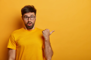 Wollen f&uuml;hrende Markenartikler wie Adidas den Verkauf &uuml;ber das Internet verbieten?