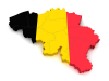 Besondere Spielregeln für  den Onlinehandel in Belgien, richtige Widerspruchsbelehrung entscheidend